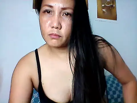 nhayasquirt's cam snapshot