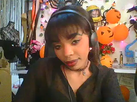 Anaconda2350's cam snapshot