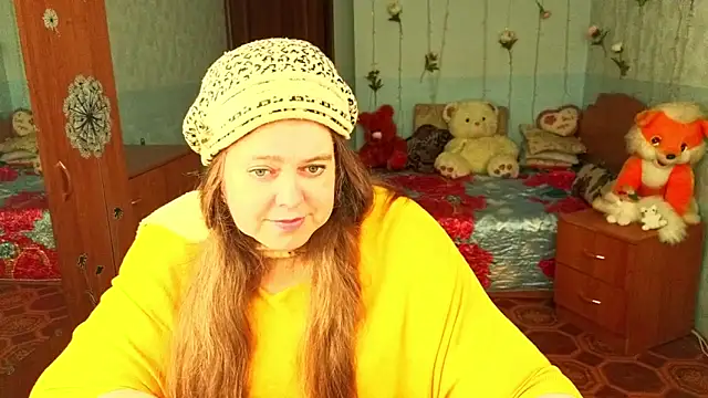 Audrey_Aura's cam snapshot