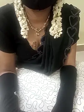 jasminetaml's web cam