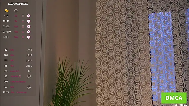 MichalBenskin's cam snapshot