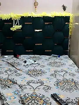 sexy_11449's cam snapshot