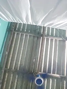 hotbaby_5 live sex cam