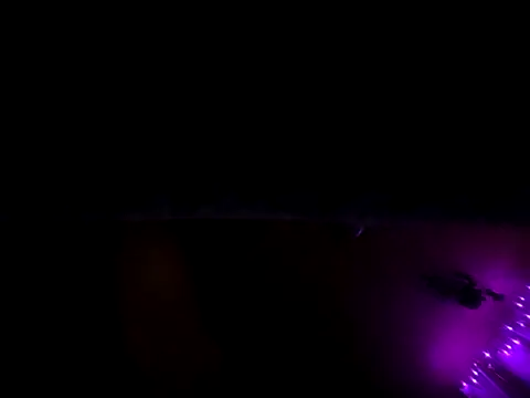 Johndoe2292 live sex cam