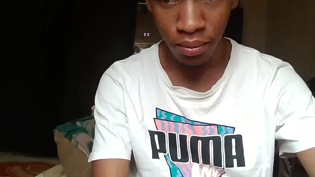 MzansiMonster live sex cam