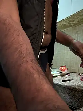 yourhoneyx1 live sex cam