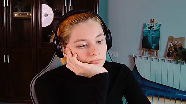 LadyLolipop_'s cam snapshot