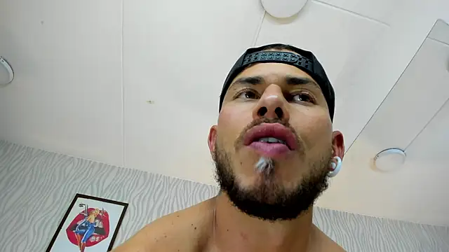 dylan_jacobx live sex cam