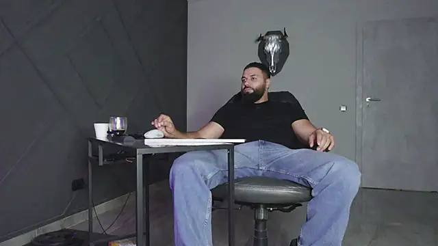 mattmasterss live sex cam