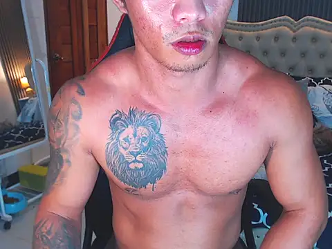 fuckinghot201 live sex cam