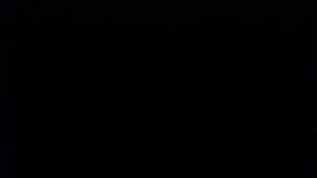 enzo_0814 live sex cam