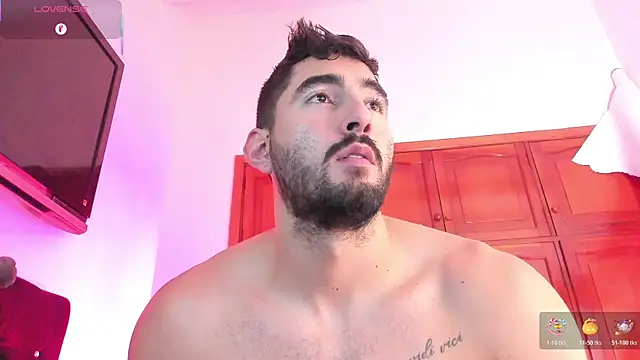 Joao_Batista_Oficial live sex cam