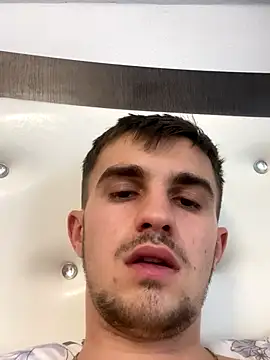 Demonpull69 live sex cam