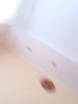 bigcock_marusz live sex cam