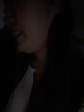 aini-maili live sex cam