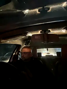 Dick_6inches_Delhi live sex cam