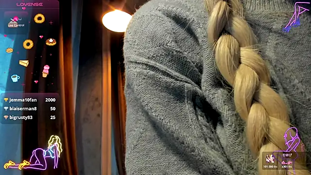 Sassy_Teen's cam snapshot