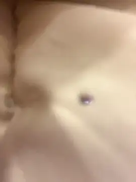 beautydiamond live sex cam