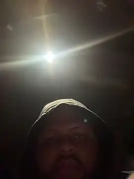 papijusto live sex cam