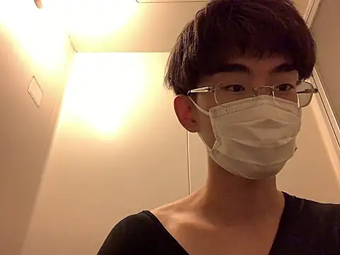 kurusu46 live sex cam