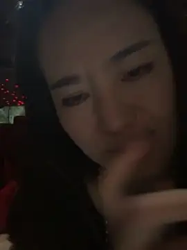 Kayla-love live sex cam