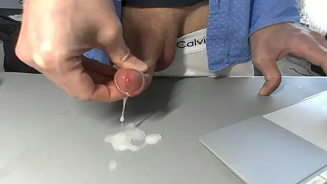 sperma_tributes live sex cam