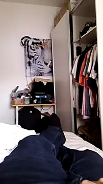 gordito_xx live sex cam