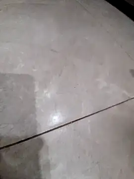 silistino live sex cam