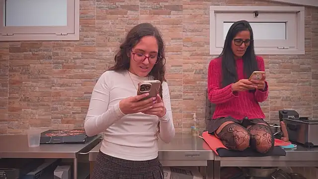 barfantasy live sex cam