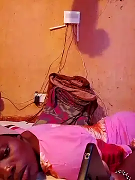 cute_naimah's cam snapshot