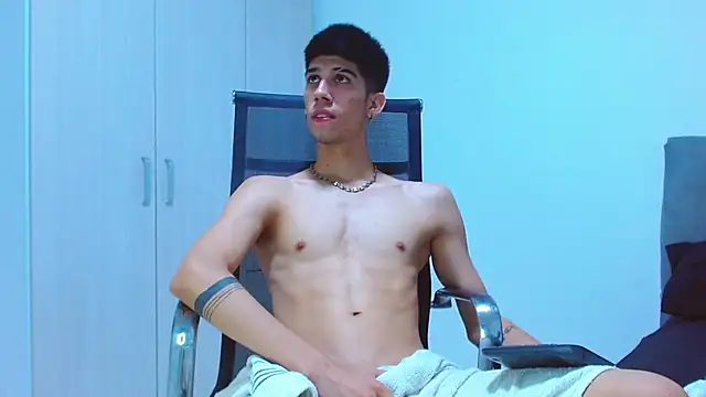 jhony-sex live sex cam