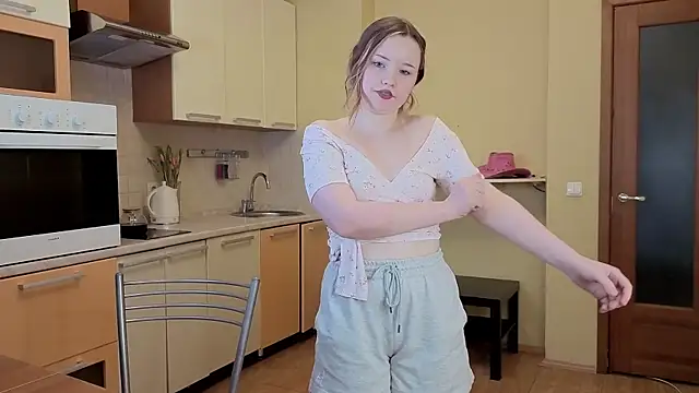 Sweetie_Hope's cam snapshot