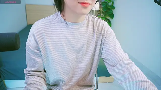 Cherry-26 live sex cam