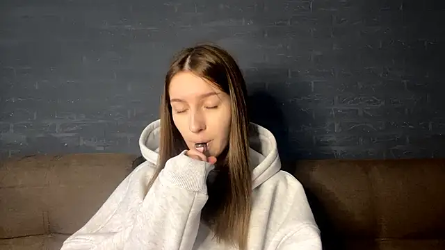 LingNikkel's cam snapshot