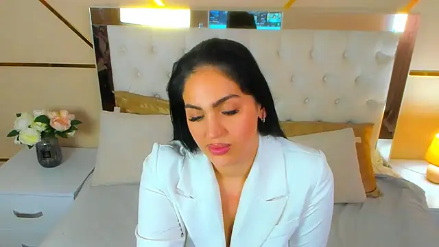 Wild_Angel999's cam snapshot