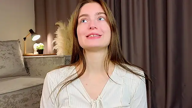 RosaMunoz_'s cam snapshot