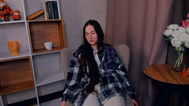 KarynHayenga's cam snapshot