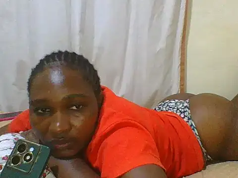 cute_lavenda's cam snapshot