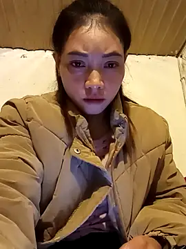 Phiny_xx's cam snapshot