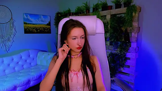 AliceLice_'s cam snapshot