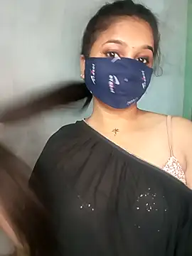 CUTE-567's cam snapshot