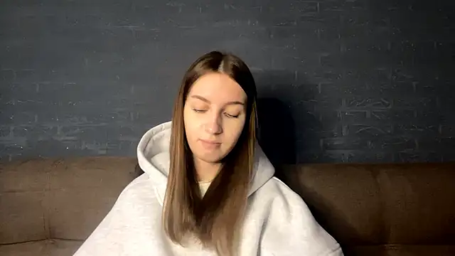 LingNikkel's cam snapshot