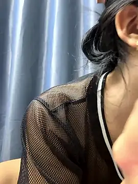 karakin1220's cam snapshot