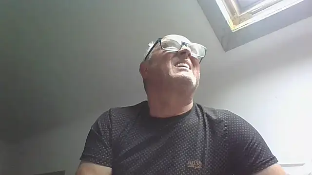 naughtygrandad1 live sex cam