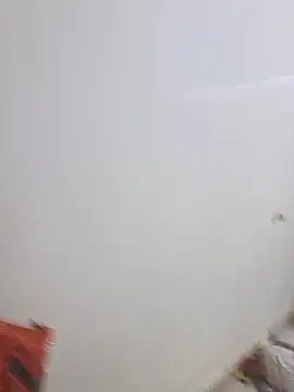 memonsait live sex cam