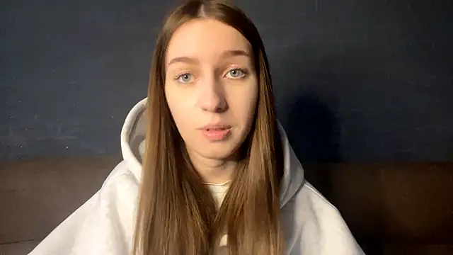 LingNikkel's cam snapshot