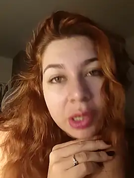 jolene_sun's web cam