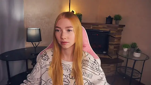 TariHedrix's cam snapshot