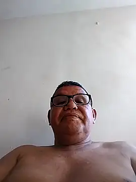 Apresiaoo live sex cam