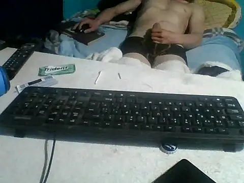 malekon76 live sex cam